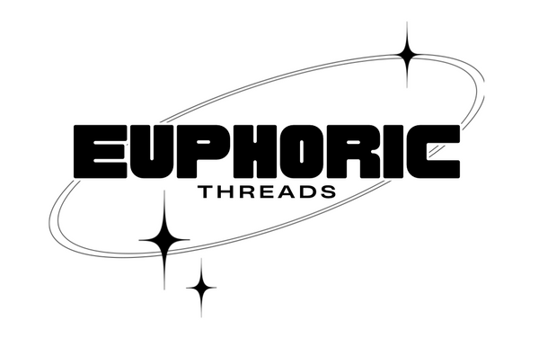 Euphoric Threads